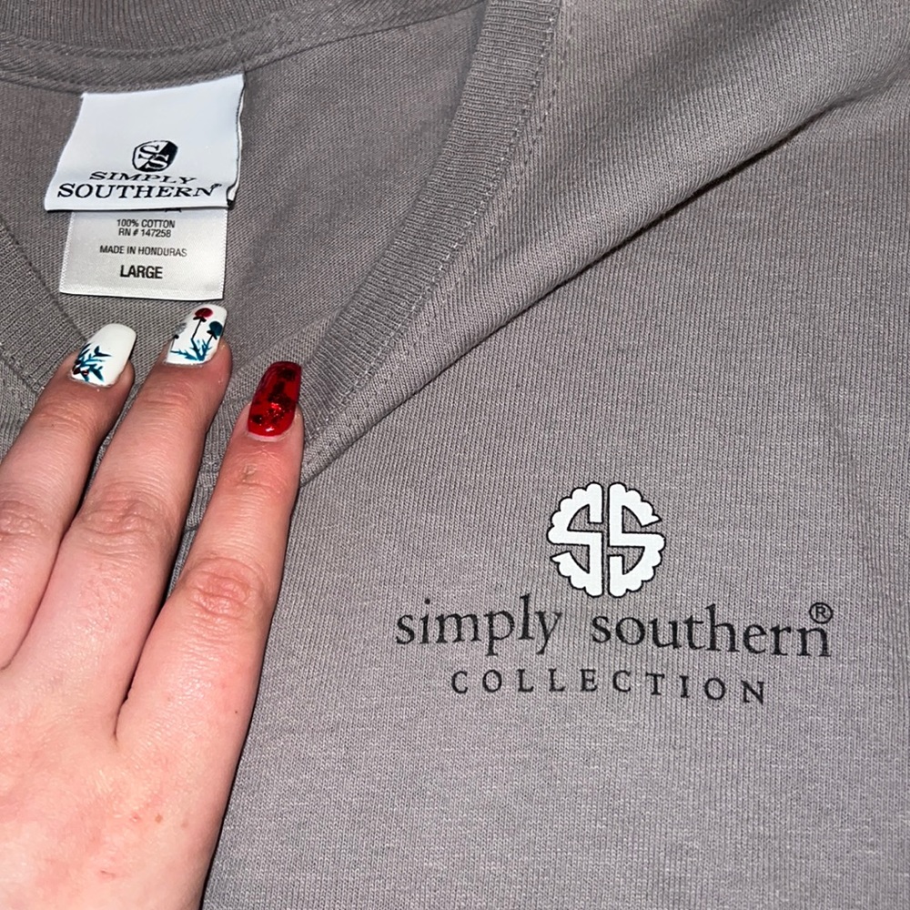 t-shirt bundle - Picture 8 of 9